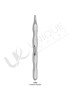 Scalpel Handles, Handles&Mouth Mirrors, Scalers, Explorers, Probes