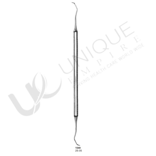 Scalpel Handles, Handles&Mouth Mirrors, Scalers, Explorers, Probes