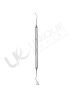 Scalpel Handles, Handles&Mouth Mirrors, Scalers, Explorers, Probes