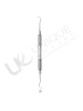 Scalpel Handles, Handles&Mouth Mirrors, Scalers, Explorers, Probes