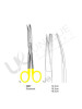 Scissors, Dissecting Forcepe, Needle Holders, Wire Cutting Pliers With Tungsten Carbide Inserts