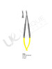 Scissors, Dissecting Forcepe, Needle Holders, Wire Cutting Pliers With Tungsten Carbide Inserts