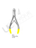 Scissors, Dissecting Forcepe, Needle Holders, Wire Cutting Pliers With Tungsten Carbide Inserts