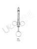 Syringes, Tweezers, Sterilizing & Lab Instruments Syringes, Tweezers, Sterilizing & Lab Instruments