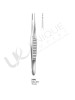 Syringes, Tweezers, Sterilizing & Lab Instruments Syringes, Tweezers, Sterilizing & Lab Instruments