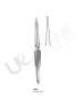 Syringes, Tweezers, Sterilizing & Lab Instruments Syringes, Tweezers, Sterilizing & Lab Instruments