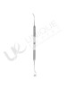Wax Porcelain & Cement Instruments Wax & Modeling Instruments Wax Porcelain & Cement Instruments Wax & Modeling Instruments