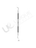 Wax Porcelain & Cement Instruments Wax & Modeling Instruments Wax Porcelain & Cement Instruments Wax & Modeling Instruments