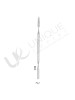 Wax Porcelain & Cement Instruments Wax & Modeling Instruments Wax Porcelain & Cement Instruments Wax & Modeling Instruments