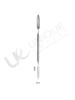 Wax Porcelain & Cement Instruments Wax & Modeling Instruments