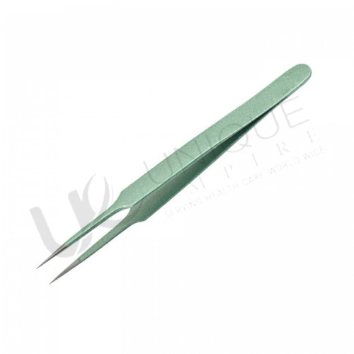 CLASSIC Color Tweezers