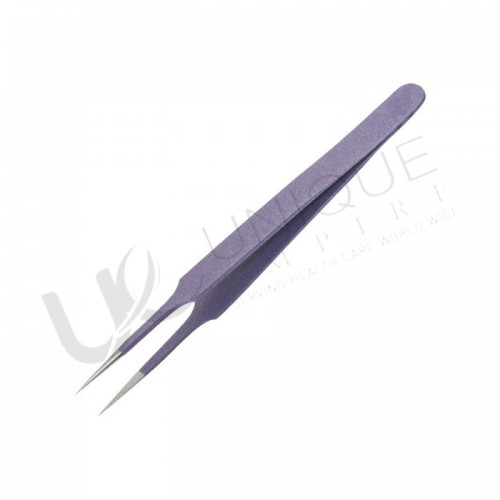 CLASSIC Color Tweezers