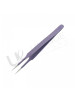 CLASSIC Color Tweezers