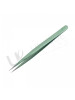 CLASSIC Color Tweezers