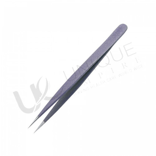 CLASSIC Color Tweezers