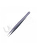CLASSIC Color Tweezers CLASSIC Color Tweezers