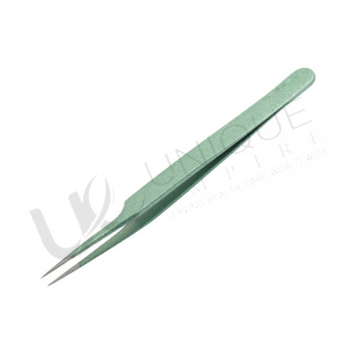 CLASSIC Color Tweezers