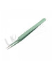 CLASSIC Color Tweezers