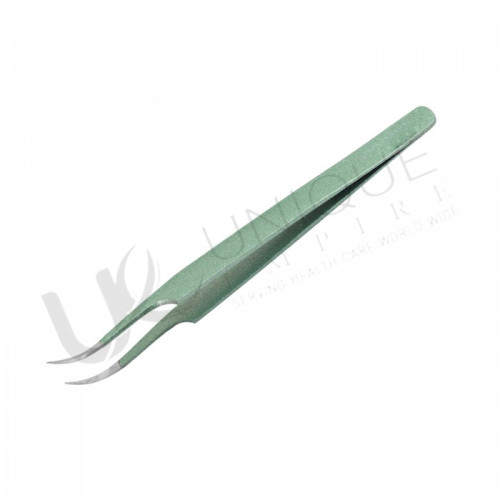 CLASSIC Color Tweezers