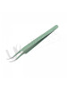 CLASSIC Color Tweezers