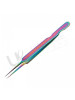 Multi Titanium Tweezers Multi Titanium Tweezers