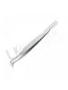PROFESSIONAL Matt Tweezers