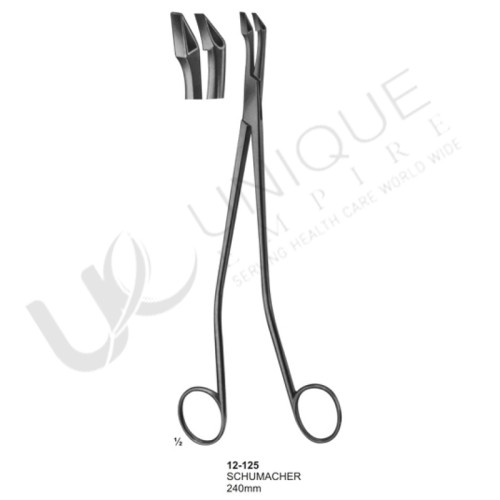 biopsy Forceps