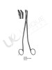 biopsy Forceps