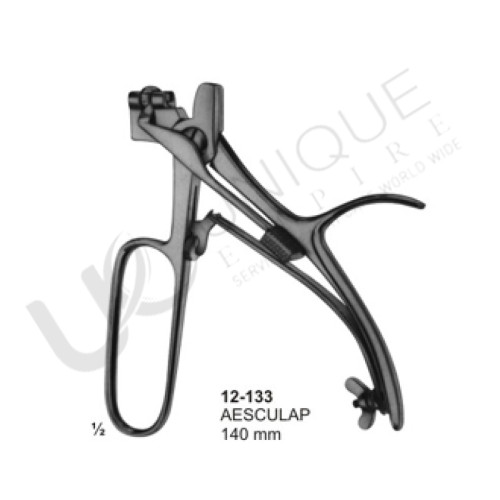 biopsy Forceps