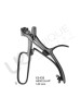 biopsy Forceps