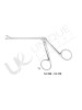 Ear Polypus Forceps Ear Polypus Forceps
