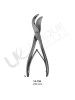 Sternum Instruments and Rib Shears