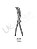 Sternum Instruments and Rib Shears