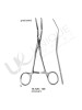 ATRAUMATA Anastomosis-and Multi-Purpose-Ciamps-Pediatric types