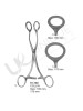 instruments for Anaesthesia and Tongue Forcesps instruments for Anaesthesia and Tongue Forcesps