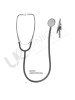 Stethoscopes