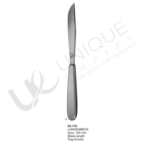 Amputating Knives,Carilage Kives and Autopsy Knies