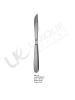 Amputating Knives,Carilage Kives and Autopsy Knies