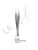 Delicate Tissue Forceps