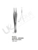 Tissue Forcep