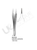 Delicate Dissecting, Microscopic,Sterilizing Forceps