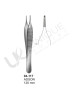 Delicate Dissecting, Microscopic,Sterilizing Forceps