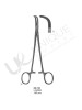 Gall Duct Forceps