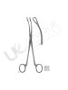 Gall Stone Forceps