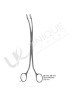 Gall Stone Forceps