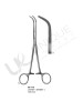 Gall Duct Forceps