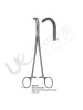 Gall Duct Forceps