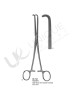 Gall Duct Forceps