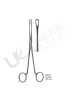 Gall Stone Forceps