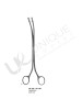 Kidney Stone Forceps Kidney Stone Forceps